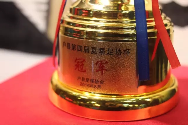 千亿球友会应用
